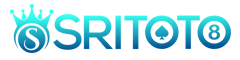 Logo SRITOTO